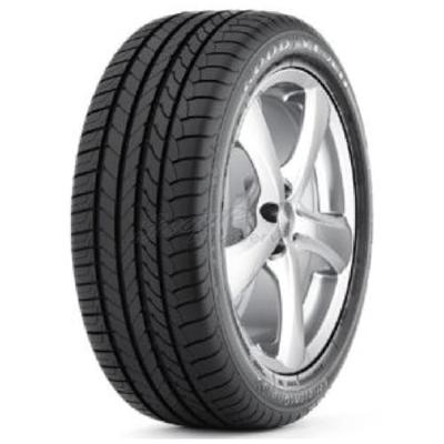 Efficient Grip SUV FP