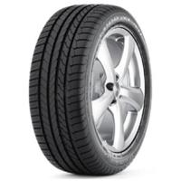 Efficient Grip SUV FP - thumbnail