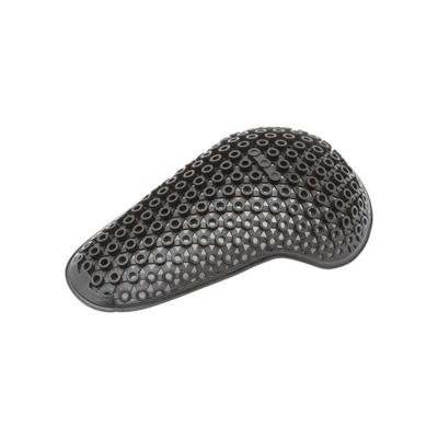 TAAC TUCANO URBANO Elbow-knee aerosoft cps armour - one size