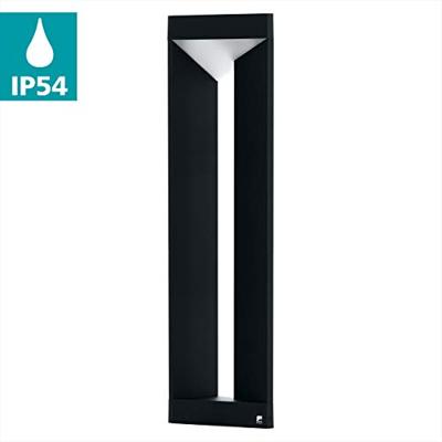 Eglo Led staande buitenlampNembro - 98751