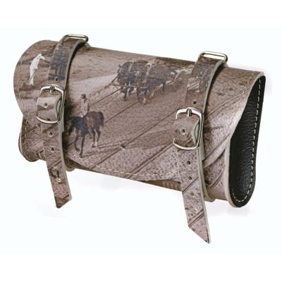 Selle Monte Grappa Monte grappa zadeltas sale&pepe skay dgt