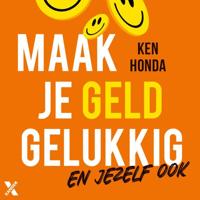 Maak je geld gelukkig - thumbnail
