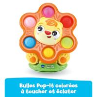 Babypop Vtech Baby 1 Stuks - thumbnail