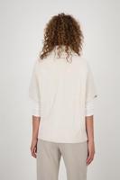 Monari Vest 808984 - thumbnail