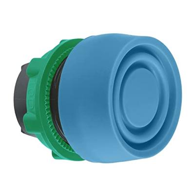 Schneider Electric ZB5AP6S ZB5AP6S Frontelement voor druktoets 1 stuk(s)