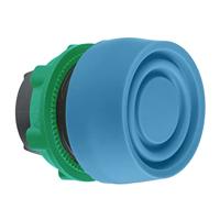 Schneider Electric ZB5AP6S ZB5AP6S Frontelement voor druktoets 1 stuk(s) - thumbnail