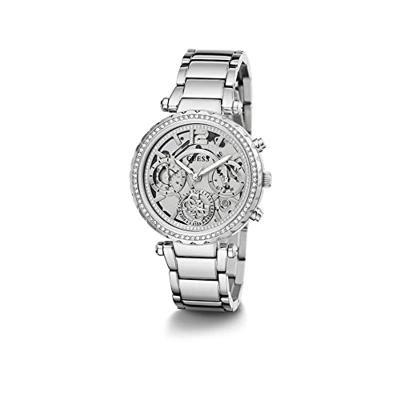 Horloge Dames Guess GW0403L1 (Ø 37 mm) Horloge Dames Guess GW0403L1 (Ø 37 mm)