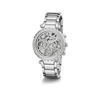 Horloge Dames Guess GW0403L1 (Ø 37 mm) - thumbnail