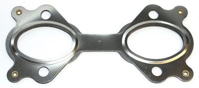 Pakking, uitlaatbocht 066650