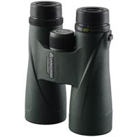 Vanguard VEO ED 1050 - thumbnail