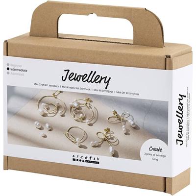 https://www.cchobby.nl/mini-hobbyset-sieraden-oorbellen-van-metaaldraad-verguld-1-doos