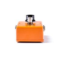 MXR Custom Shop CSP026 &apos;74 Vintage Phase 90 phaser effectpedaal - thumbnail