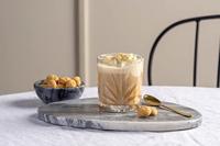 Leonardo Capri Tumbler 220 ml 4 stuks - thumbnail