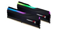 G.Skill F5-8000J3848H16GX2-TZ5RK geheugenmodule 32 GB 2 x 16 GB DDR5 8000 MHz - thumbnail