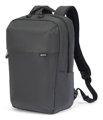 Laptoptas Dicota D32125 - thumbnail