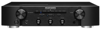 Marantz: PM6007 Stereo versterker - Zwart - thumbnail