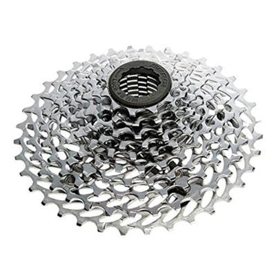 Sram cassette "pg-1030" cas.sprocket pg-1030 11-32t