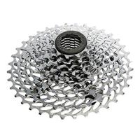 Sram cassette "pg-1030" cas.sprocket pg-1030 11-32t - thumbnail