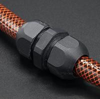 Polymaker PC04002 PC04002 Filament PC-ABS Hittebestendig, Slagvast 1.75 mm 1000 g Wit 1 stuk(s) - thumbnail