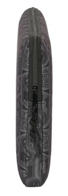 Laptophoes The Avengers Vendetta Zwart