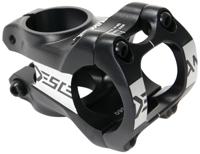 TRUVATIV voorbouw "descendant" stem descendant 40mm black - thumbnail