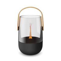 Stadler Diffuser Sophie little black 1 Stuks - thumbnail