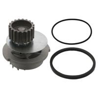 Waterpomp 15457 - thumbnail