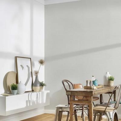 Livingwalls Stories of Life - Wit - 396484