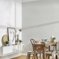 Livingwalls Stories of Life - Wit - 396484 - thumbnail