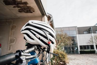 Zéfal k-traz zip3 zip lock