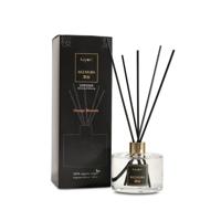 Kayorï Hazakura Diffuser Orange Blossom 200ml - thumbnail