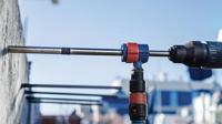 Bosch Accessories 2608901768 Hamerboor 1 stuk(s) - thumbnail