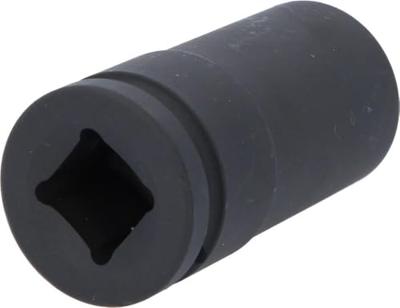 KS Tools 5151427 515.1427 Kracht-dopsleutelinzet 27 mm