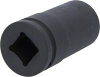 KS Tools 5151427 515.1427 Kracht-dopsleutelinzet 27 mm - thumbnail