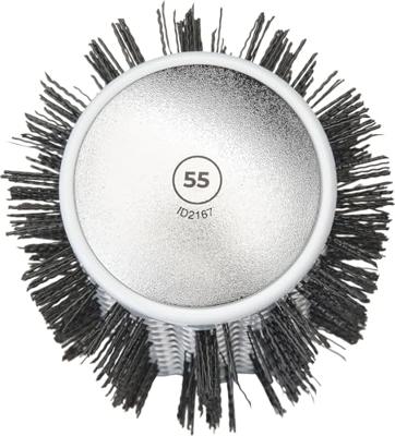 Olivia Garden Wavy Bristles 55mm. Olivia Garden Wavy Bristles 55mm.