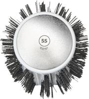 Olivia Garden Wavy Bristles 55mm. - thumbnail