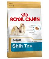 Royal Canin Adult Shih Tzu hondenvoer 1,5 kg - thumbnail