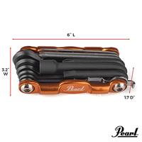Pearl PTT13 TechTool - thumbnail