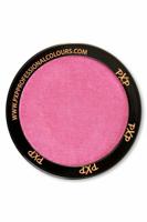PXP Professional Colours 10 gram pearl light pink - thumbnail
