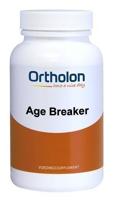Ortholon Age Breaker Capsules - thumbnail