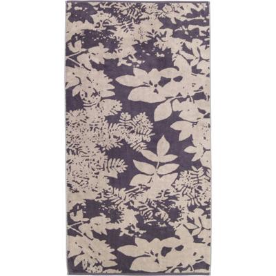 Cawö Cawö Park Forest Douchelaken midnight 70/140