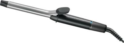 Remington CI5519 Pro Spiral Curls - 19 M Krultang Zwart - thumbnail