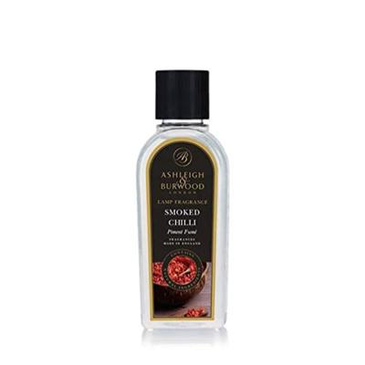 Smoked Chilli Geurlamp olie S Ashleigh & Burwood - Ashleigh and burwood Smoked Chilli Geurlamp olie S Ashleigh & Burwood - Ashleigh and burwood