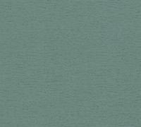 Livingwalls Famous Garden - Petrol - Structuur - 393512 - thumbnail