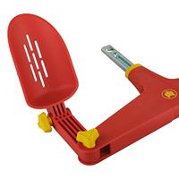 71ANA013650 GC-M Dakgootreiniger - thumbnail