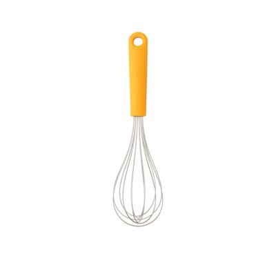 Brabantia tasty+ garde groot honey yellow Brabantia tasty+ garde groot honey yellow