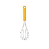 Brabantia Tasty+ Garde 26,5 cm Geel - thumbnail