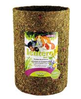 ESVE LENTEROL - thumbnail