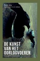 De kunst van het oorlogvoeren - Sun-tzu - ebook - thumbnail