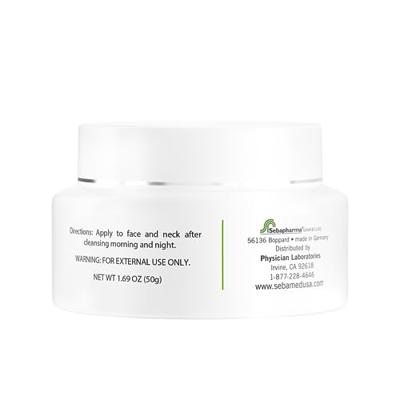 Sebamed Relief Face Cream Sebamed Relief Face Cream